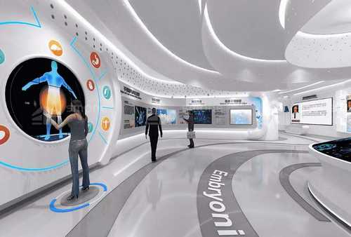 广州找临时工招聘电话