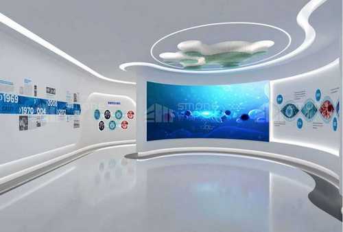 辽宁耐用性高评茶用具通常有哪些