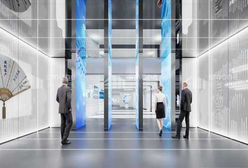 上海双面3DAOI比2d的优势