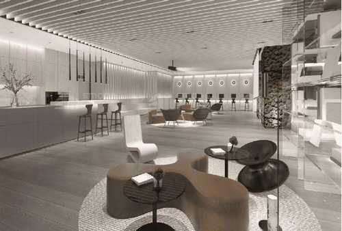 云南电子交流调压器价格