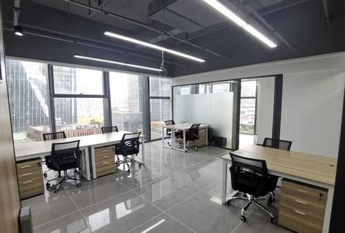 阜阳LED显示屏生产厂家