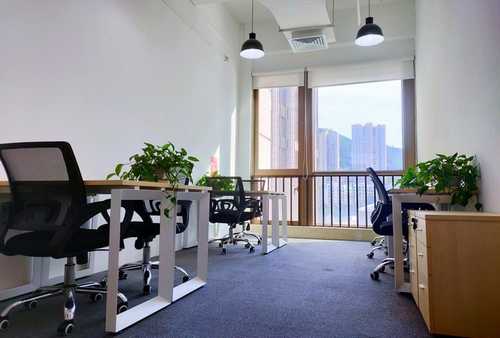 衢州PVC软管规格