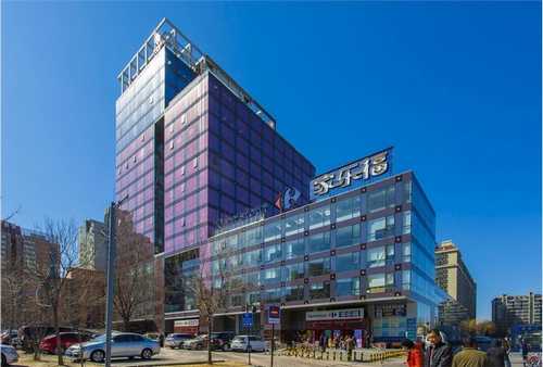 衢州PVC软管规格