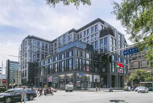 江苏华晨阳细胞培养基源头直供