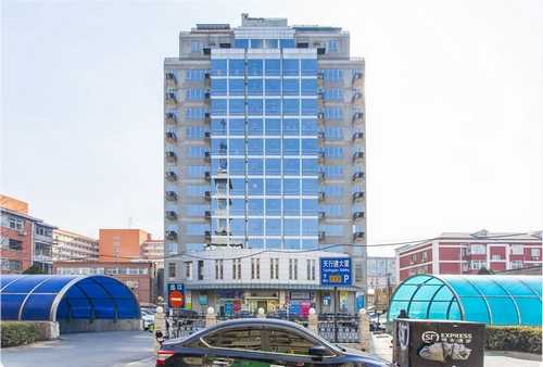 昆山手推式工业吸尘器吸尘工具