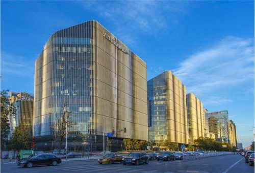 金山区火锅排风管道安装