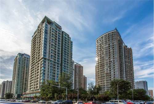 北京布纹砖厂家直销