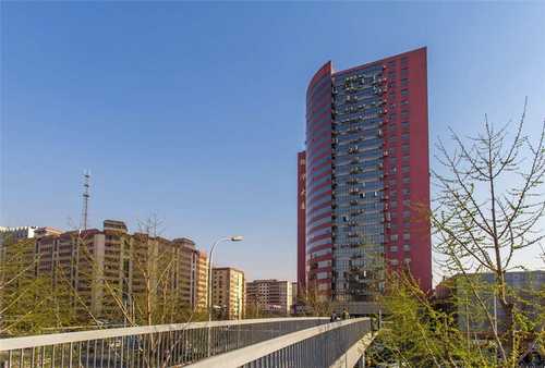 东莞pvc膜凹版印刷机价格