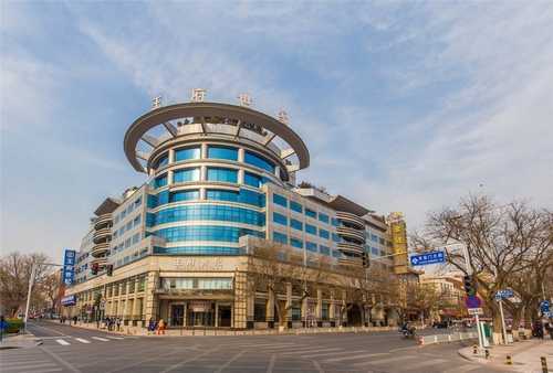 天津生产PCBA清洗机解决方案