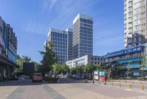 塑料废品回收诚信企业