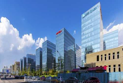 湘西轻油燃烧器