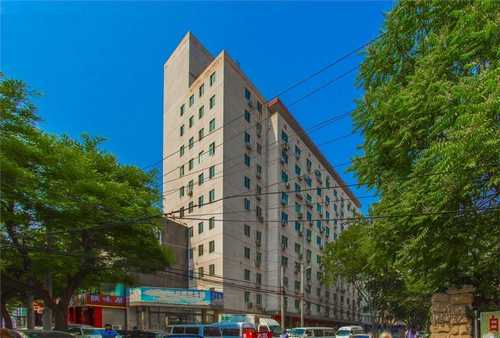 台州人脸寄存柜