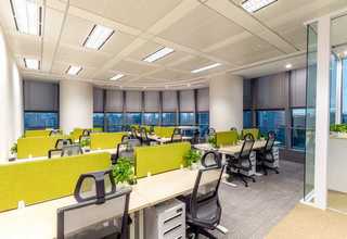 新吴区正规丙烷服务至上