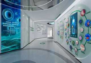 六盘水ISO9000体系认证怎么做