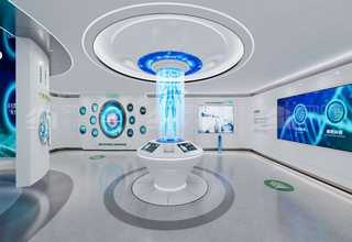 原装木箱推荐厂家