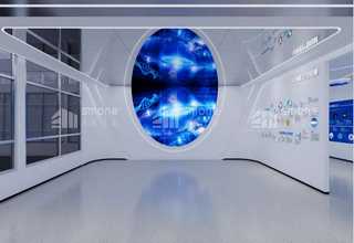 六盘水冬季汽车脚垫材料供应