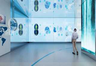 福建智能微型直流电源哪里买