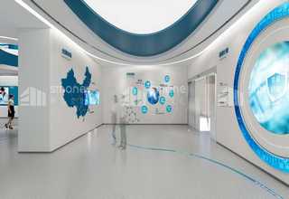 丰泽轻质加气砖