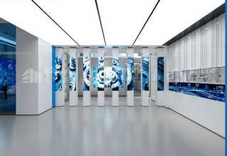 南京进口特氟龙网带注意事项