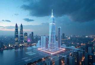 深圳进口VHP灭菌器工厂