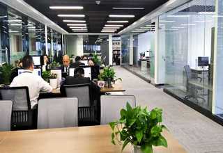 驻马店本地工商地址变更公司