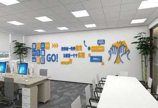 辽宁玻璃发酵罐多少钱