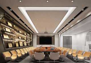 宝山区个性化橱柜费用是多少