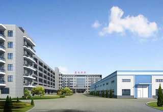 临淄大理石修复