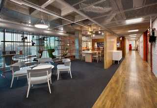 金山区高精度停车场车牌识别系统销售代理