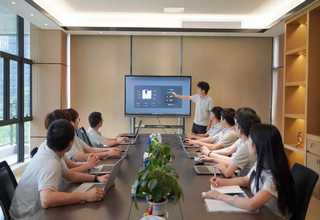 公共卫生间抗培特隔断板厂家直供