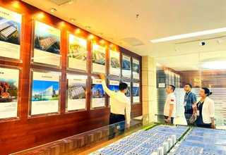 山东晶闸管稳压模块生产厂家