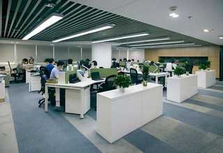 河南进口宝宝零辅食米粉味道