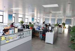 东莞双面抛光机设备