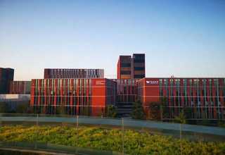 江苏宣传水雨情监测