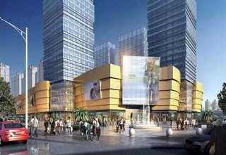 超高压微射流均质机特点