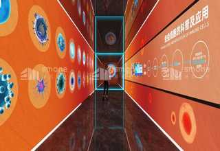 销售划胶机种类