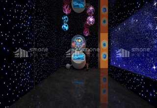 沙坪坝区快速分选光学分选机定制开发