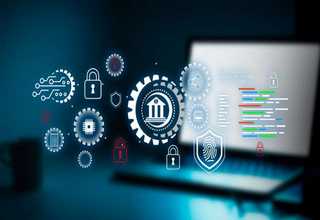 推荐双主轴加工中心注意事项