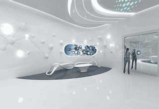 广东电商人力资源安排