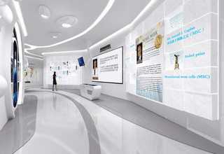 北京荷兰猪兔粮