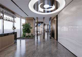 南阳环保消防池厂家直销