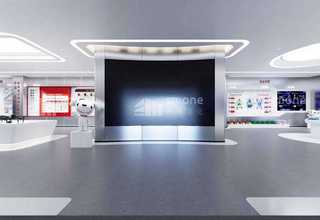 南京环氧工程地坪施工