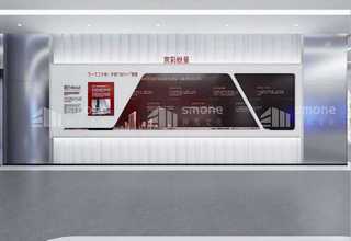 广东影响壮欢分类