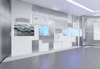 苏州发票自动识别扫描仪价格