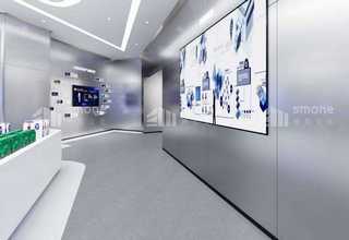 浦东新区专线快递到日本