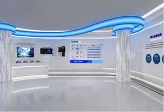 成都散热风扇供应商