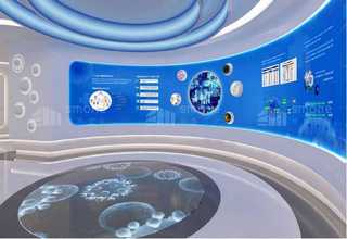 有谁知道Nel用哪一款Fumatech膜