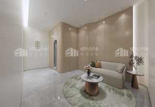 湖北液压顶升支架工程