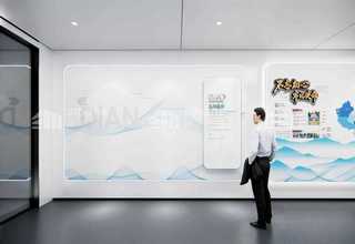 常州长江线环保电缆销售厂家