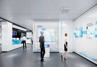 智能自动售货机投放运维口碑推荐